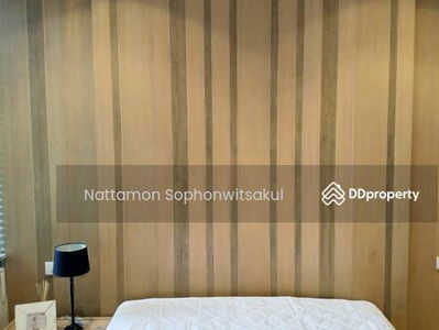 Siri At Sukhumvit, Bangkok, Thailand Siri At Sukhumvit, Bangkok, Thailand