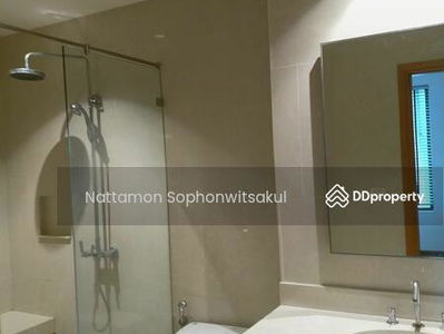 Siri At Sukhumvit, Bangkok, Thailand Siri At Sukhumvit, Bangkok, Thailand