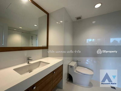 4 Bedrooms Apartment For Rent in Sathorn, Bangkok near BTS Chong Nonsi 1005503, Bangkok, Thailand 4 Bedrooms Apartment For Rent in Sathorn, Bangkok near BTS Chong Nonsi 1005503, Bangkok, Thailand
