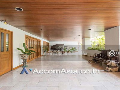 4 Bedrooms Apartment For Rent in Sathorn, Bangkok near BTS Chong Nonsi 1005503, Bangkok, Thailand 4 Bedrooms Apartment For Rent in Sathorn, Bangkok near BTS Chong Nonsi 1005503, Bangkok, Thailand
