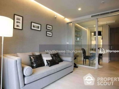 Noble Remix 2 Thonglor, Bangkok, Thailand Noble Remix 2 Thonglor, Bangkok, Thailand