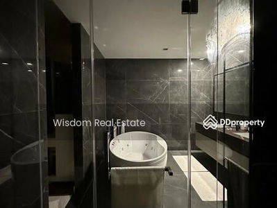 The Gentry Sukhumvit 101, Bangkok, Thailand The Gentry Sukhumvit 101, Bangkok, Thailand