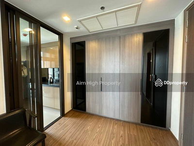 The Line Sukhumvit 71, Bangkok, Thailand The Line Sukhumvit 71, Bangkok, Thailand