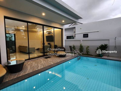 For rent/let out Highly Pool Villa 2 Pool villa for rent, 3 bedrooms, 2 bathrooms, in Nong Pla Lai, Pattaya, Chon Buri., Thailand For rent/let out Highly Pool Villa 2 Pool villa for rent, 3 bedrooms, 2 bathrooms, in Nong Pla Lai, Pattaya, Chon Buri., Thailand