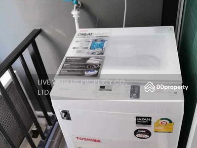 Regent Home Sukhumvit 97/1, Bangkok, Thailand Regent Home Sukhumvit 97/1, Bangkok, Thailand