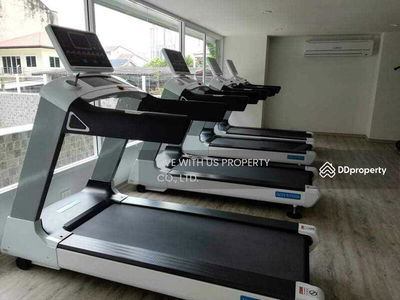 Regent Home Sukhumvit 97/1, Bangkok, Thailand Regent Home Sukhumvit 97/1, Bangkok, Thailand