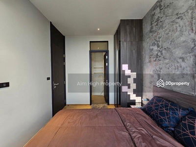 The FINE Bangkok Thonglor-Ekamai, Bangkok, Thailand The FINE Bangkok Thonglor-Ekamai, Bangkok, Thailand