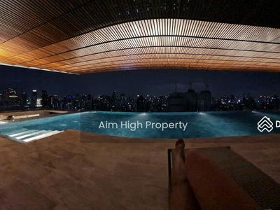 The FINE Bangkok Thonglor-Ekamai, Bangkok, Thailand The FINE Bangkok Thonglor-Ekamai, Bangkok, Thailand