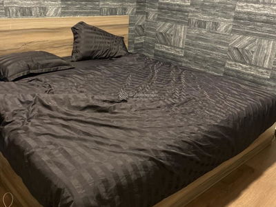 LuxGarden, Vietnam LuxGarden, Vietnam