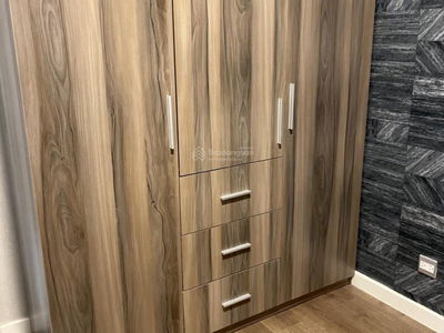 LuxGarden, Vietnam LuxGarden, Vietnam