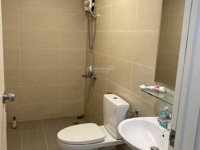 LuxGarden, Vietnam LuxGarden, Vietnam