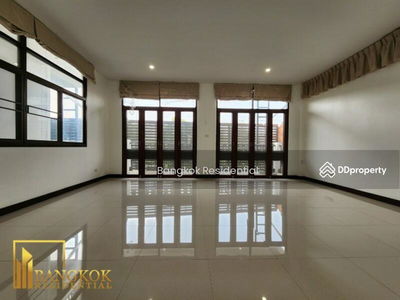 3 Bedroom Townhouse in Sukhumvit 71, Phra Khanong, Bangkok, Thailand 3 Bedroom Townhouse in Sukhumvit 71, Phra Khanong, Bangkok, Thailand