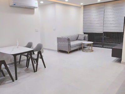 Lavida Plus, Vietnam  Lavida Plus, Vietnam