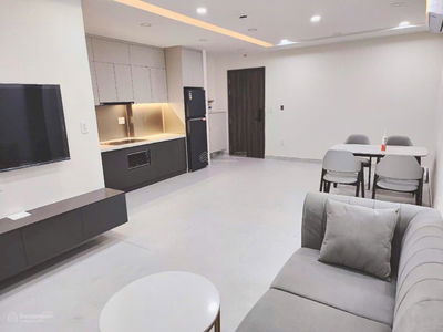 Lavida Plus, Vietnam Lavida Plus, Vietnam