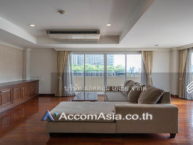 Double High Ceiling, Duplex Condo, Penthouse, Pet friendly | 4 Bedrooms Apartment For Rent 13000191, Bangkok, Thailand Double High Ceiling, Duplex Condo, Penthouse, Pet friendly | 4 Bedrooms Apartment For Rent 13000191, Bangkok, Thailand