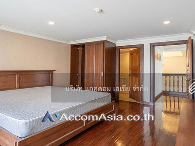 Double High Ceiling, Duplex Condo, Penthouse, Pet friendly | 4 Bedrooms Apartment For Rent 13000191, Bangkok, Thailand Double High Ceiling, Duplex Condo, Penthouse, Pet friendly | 4 Bedrooms Apartment For Rent 13000191, Bangkok, Thailand