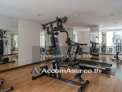 Double High Ceiling, Duplex Condo, Penthouse, Pet friendly | 4 Bedrooms Apartment For Rent 13000191, Bangkok, Thailand Double High Ceiling, Duplex Condo, Penthouse, Pet friendly | 4 Bedrooms Apartment For Rent 13000191, Bangkok, Thailand