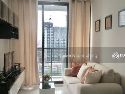 The President Sukhumvit 81, Bangkok, Thailand The President Sukhumvit 81, Bangkok, Thailand