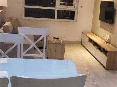 The CBD Premium Home, Vietnam The CBD Premium Home, Vietnam