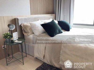 Life One Wireless, Bangkok, Thailand Life One Wireless, Bangkok, Thailand