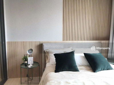 Life One Wireless, Bangkok, Thailand Life One Wireless, Bangkok, Thailand