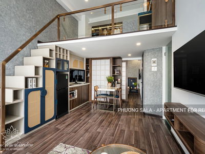 Alojamiento en Ho Chi Minh City, Vietnam Alojamiento en Ho Chi Minh City, Vietnam