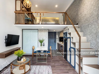 Жилье в Ho Chi Minh City, Vietnam Жилье в Ho Chi Minh City, Vietnam