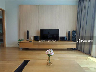 Millennium Residence, Bangkok, Thailand Millennium Residence, Bangkok, Thailand