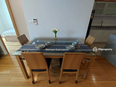 Millennium Residence, Bangkok, Thailand Millennium Residence, Bangkok, Thailand