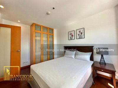 Esmeralda Apartments, Bangkok, Thailand Esmeralda Apartments, Bangkok, Thailand