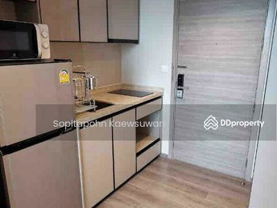 The Reserve Phahol-Pradipat, Bangkok, Thailand The Reserve Phahol-Pradipat, Bangkok, Thailand