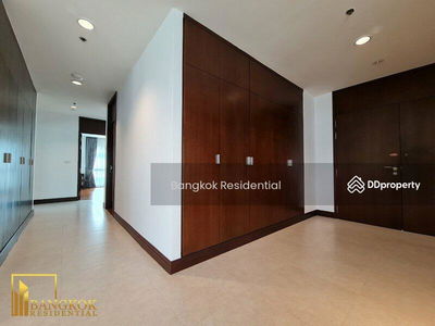 Apartment, Bangkok, Thailand Apartment, Bangkok, Thailand