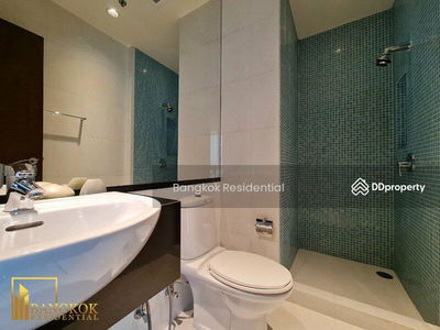 Apartment, Bangkok, Thailand Apartment, Bangkok, Thailand