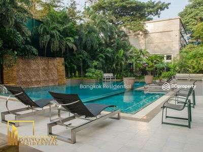 Apartment, Bangkok, Thailand Apartment, Bangkok, Thailand