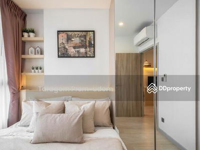 Knightsbridge Prime Sathorn, Bangkok, Thailand Knightsbridge Prime Sathorn, Bangkok, Thailand