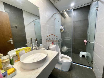 HUD Building, Vietnam HUD Building, Vietnam