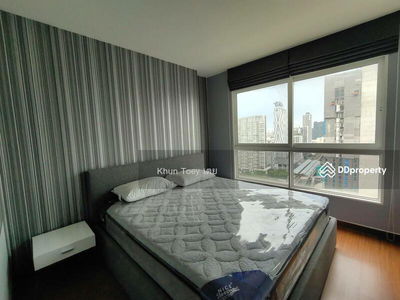 Diamond Sukhumvit, Bangkok, Thailand Diamond Sukhumvit, Bangkok, Thailand