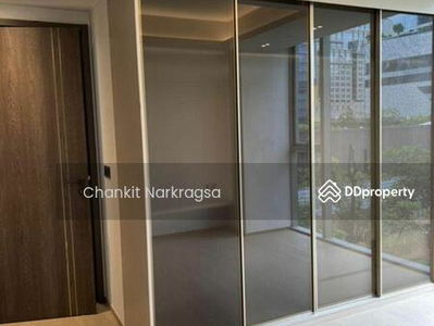 Tonson One Residence, Bangkok, Thailand Tonson One Residence, Bangkok, Thailand