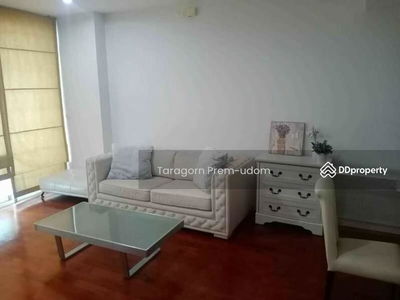 Siri Residence Sukhumvit, Bangkok, Thailand Siri Residence Sukhumvit, Bangkok, Thailand