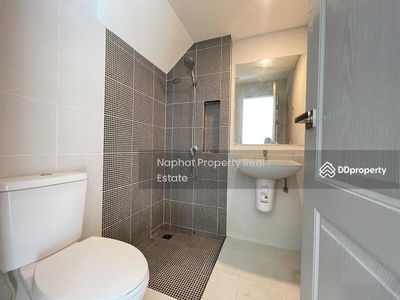 Pleno Phaholyothin-Rangsit, Pathum Thani, Thailand Pleno Phaholyothin-Rangsit, Pathum Thani, Thailand