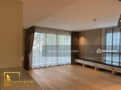 Supreme Legend Nanglinchi-Rama 3, Bangkok, Thailand Supreme Legend Nanglinchi-Rama 3, Bangkok, Thailand