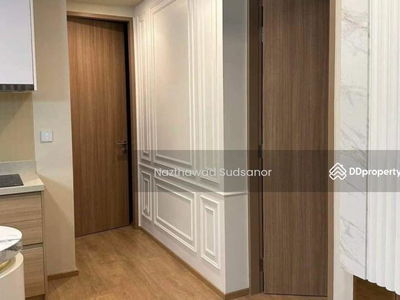 Noble Around Sukhumvit 33, Bangkok, Thailand Noble Around Sukhumvit 33, Bangkok, Thailand