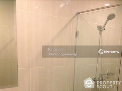 Villa Asoke, Bangkok, Thailand Villa Asoke, Bangkok, Thailand