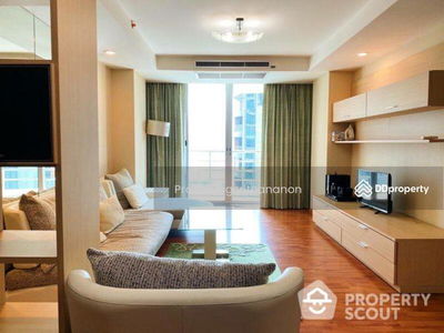 The Rajdamri, Bangkok, Thailand The Rajdamri, Bangkok, Thailand