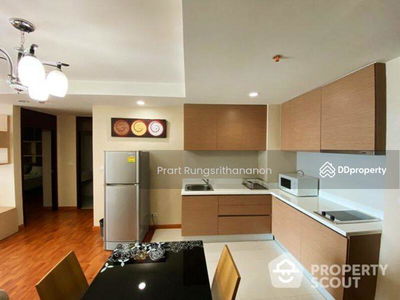 The Rajdamri, Bangkok, Thailand The Rajdamri, Bangkok, Thailand