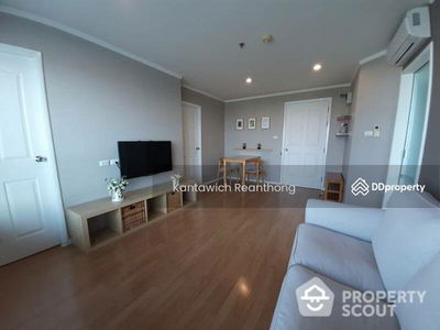 Lumpini Ville Lasalle Barring, Bangkok, Thailand Lumpini Ville Lasalle Barring, Bangkok, Thailand