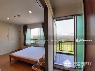 Lumpini Ville Lasalle Barring, Bangkok, Thailand Lumpini Ville Lasalle Barring, Bangkok, Thailand