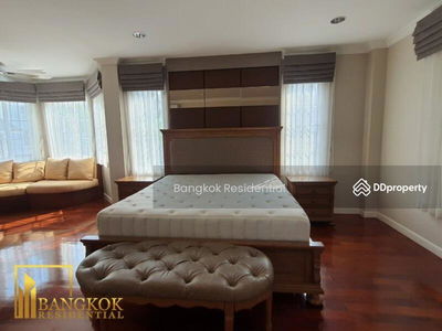 Fantasia Villa 4, Samut Prakan, Thailand Fantasia Villa 4, Samut Prakan, Thailand