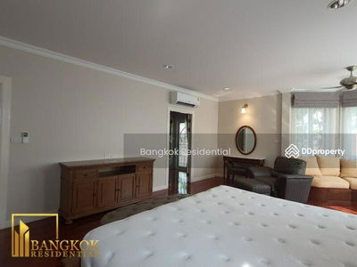 Fantasia Villa 4, Samut Prakan, Thailand Fantasia Villa 4, Samut Prakan, Thailand