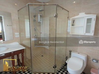 Fantasia Villa 4, Samut Prakan, Thailand Fantasia Villa 4, Samut Prakan, Thailand